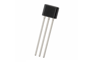 How Hall Effect Sensors Work: Types, Pin Diagram and Applications