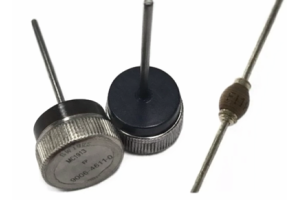 Ultimate Guide to Avalanche Diodes for Circuit Protection