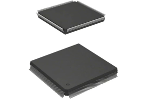 Understanding the XC2S200-5FG256I FPGA Architecture and Applications
