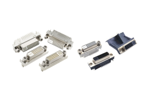Understanding DVI Connectors: Everything You Need to Know