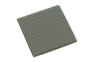 Understanding LFSC3GA25E-7F900C FPGA Architecture and Key Functions
