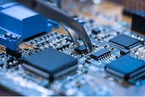IPC-A-610 Standard: Everything You Need to Know About PCBA Quality