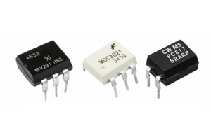 Complete Guide to Optocouplers for Beginners