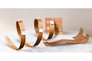 What Is a Flexible PCB (Flex PCB) and Why It Matters
