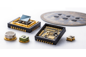 What Is MEMS and Why It Matters in Modern Electronics
