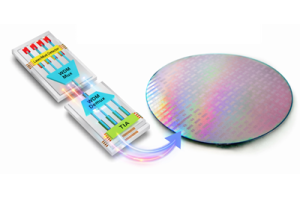 Silicon Photonics Explained: How It Works, Components, Integration, and Applications