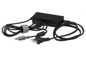 Why Devices Use AC Adapters