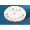 What Is An LR44 Battery?