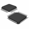 AD9772AAST Chip Guide: Pinout, Features, and Performance