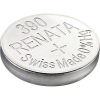 392 Battery Size, Uses, and Replacement Guide