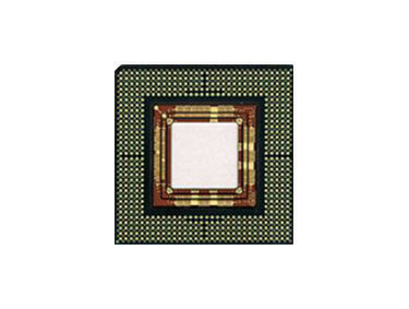 BCM5221KPB