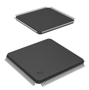 XC4085XLA-08BG432C