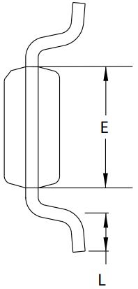 End View