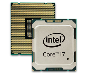 LGA Component Examples