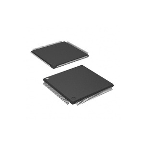 EPF10K10TI144-4 FPGA: Ultimate Guide to Altera FLEX 10K Features