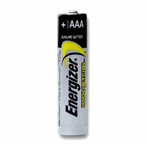 AAA Battery