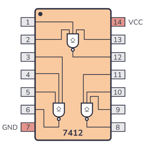 【YUUページ】 The ZX Spectrum Spills Its Secrets - Hackster.io