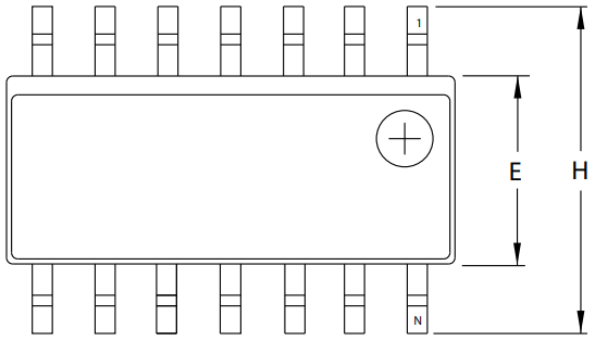 Top View