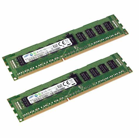 Everything You Need to Know About DDR3