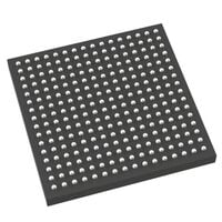 EPM3256AFC256-7
