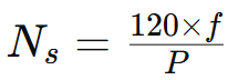 Formula