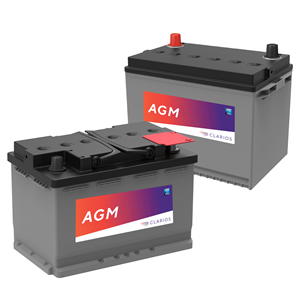 How Much Does the Average Car Battery Weigh: Essential Facts Revealed