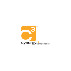 Sensata-Cynergy3