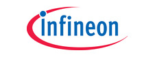 Infineon Technologies Electronic component supplier