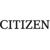 CM155-32.768KDZFTR