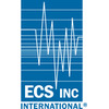 ECS-260-8-48-RTN-TR