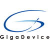GD25Q16EWIGR