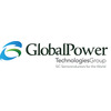 GPI040A060MN-FD