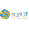 ISP1907-LL-EB