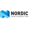 NRF6909