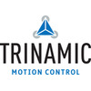 TMC-UPS-2A24V-A-EVAL