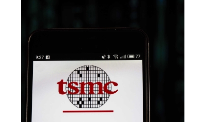 TSMC Raises CoWoS Production Capacity Targets for 2026–2027 Across the Board