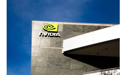 NVIDIA Expands Ecosystem: Invests $2 Billion Each in Two Optical Technology Companies